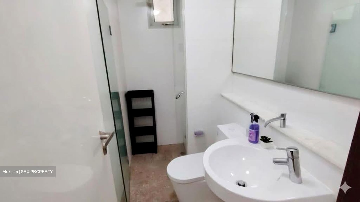 The Centris (D22), Apartment #582692551
